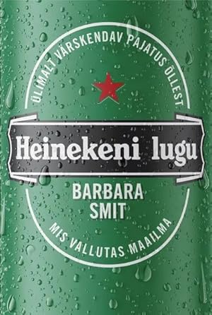 Seller image for Heinekeni lugu for sale by Ruslania