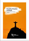 Image du vendeur pour Estudios visuales en Brasil mis en vente par AG Library