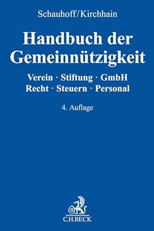 Immagine del venditore per Handbuch der Gemeinntzigkeit venduto da moluna