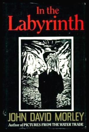 IN THE LABYRINTH