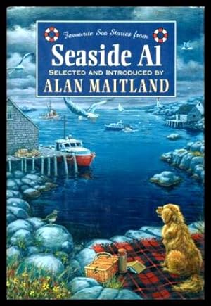 Seller image for FAVOURITE SEA STORIES FROM SEASIDE AL for sale by W. Fraser Sandercombe