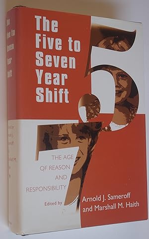 The Five to Seven Year Shift