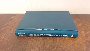 Image du vendeur pour The Ghost Of Thomas Kempe mis en vente par BoundlessBookstore