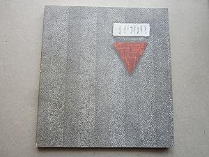 Bild des Verk�ufers f�r Concentration Camp Dachau 1933-1945 zum Verkauf von K Books Ltd ABA ILAB