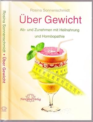 Biedermeier-Tassen. Widmungen auf Porzellan. Die Sammlung Homann. Mit Beiträgen von: Manfred Mein...