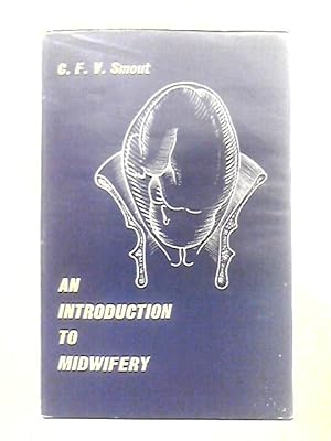 Seller image for An Introduction to Midwifery for sale by World of Rare Books