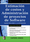 Seller image for Administracin de proyectos de software for sale by AG Library