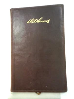 Seller image for Ballads of a Cheechako for sale by World of Rare Books