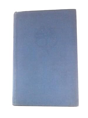 Image du vendeur pour St.Teresa mis en vente par World of Rare Books