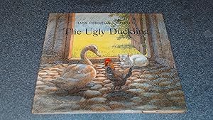 Seller image for The Ugly Duckling (150th Anniversary Edition) for sale by BoundlessBookstore