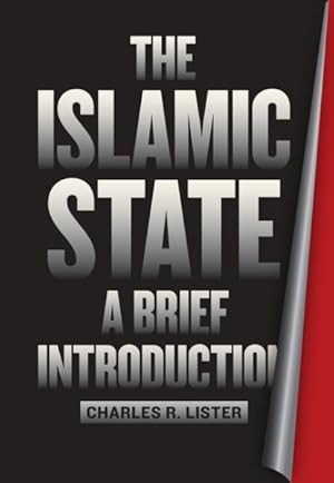 Seller image for Islamic State : A Brief Introduction for sale by GreatBookPricesUK