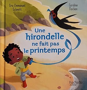 Immagine del venditore per Il tait un dicton - lot de 5 livres pour enfants venduto da Les Kiosques
