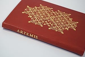 Artemis. A Forest Tale