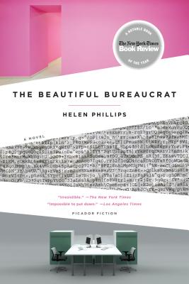 Seller image for The Beautiful Bureaucrat (Paperback or Softback) for sale by BargainBookStores