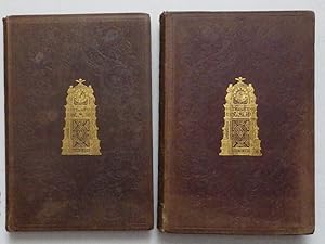 Master Humphrey's Clock volumes 1 & 3;