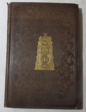 Seller image for Master Humphrey's Clock volume 1; for sale by BOOKS & THINGS