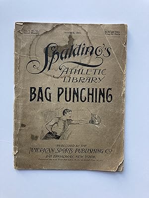 BAG PUNCHING