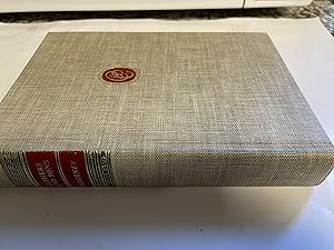 Seller image for Fathers and Sons for sale by H&G Antiquarian Books