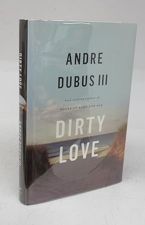 Immagine del venditore per Dirty Love venduto da Attic Books (ABAC, ILAB)