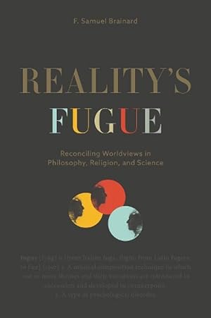 Image du vendeur pour Realitys Fugue (Paperback) mis en vente par CitiRetail