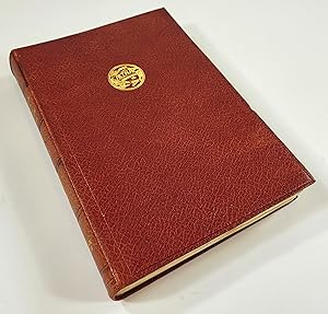 Image du vendeur pour One Hundred Years of Fire Insurance. Being a History of the Aetna Insurance Company, Hartford, Connecticut 1819-1919 mis en vente par Resource Books, LLC