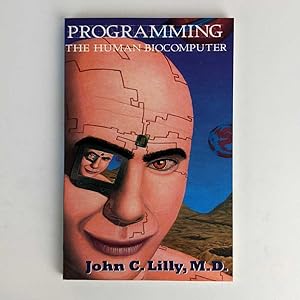 Programming the Human Biocomputer