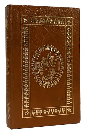Seller image for GRASSES, SEDGES RUSHES AND FERNS Easton Press for sale by Rare Book Cellar