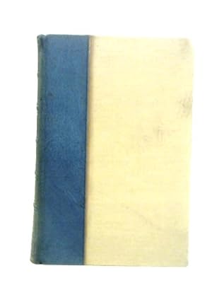 Bild des Verkufers fr Marlborough: His Life and Times: Book Two Consisting of Volumes III and IV of the Original Work zum Verkauf von World of Rare Books