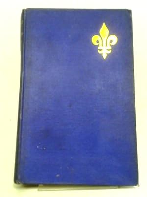 Seller image for Memoirs Of Cardinal Dubois: Volume One for sale by World of Rare Books