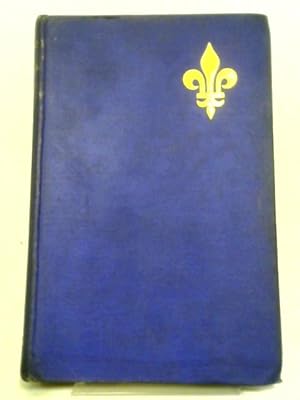 Seller image for Memoirs Of Cardinal Dubois: Volume Two for sale by World of Rare Books