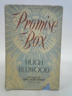 Seller image for Promise box for sale by World of Rare Books