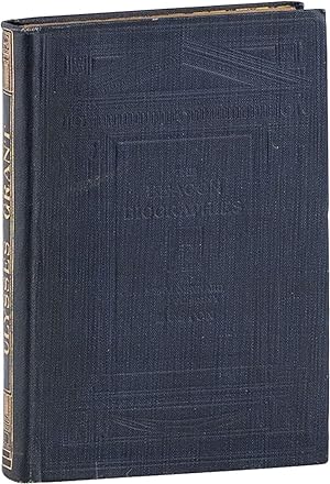 Seller image for Ulysses S. Grant [Inscribed to Isaac J. Wistar] for sale by Lorne Bair Rare Books, ABAA