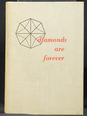 Diamonds are Forever