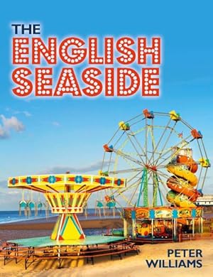 Imagen del vendedor de English Seaside a la venta por GreatBookPricesUK