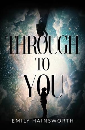 Seller image for Through to You (Paperback) for sale by Grand Eagle Retail