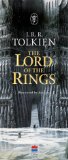Seller image for Lord of the Rings 1/3 The Fellowship of the Ring / The Two Towers / The Return of the King for sale by Modernes Antiquariat an der Kyll