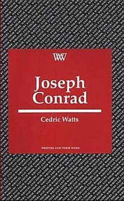 Immagine del venditore per Joseph Conrad venduto da GreatBookPrices