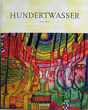 Hundertwasser