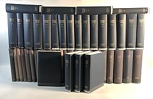 Bibliographie der Deutschen (Sprach- und) Literaturwissenschaft von Bd. I (1945) bis XLVII (2007)...