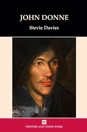 Seller image for John Donne for sale by GreatBookPrices