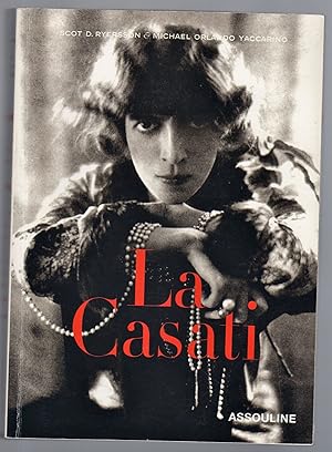 La Casati