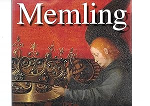 Memling à Bruges