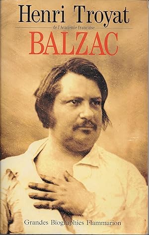 Balzac