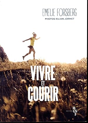 Vivre Et Courir