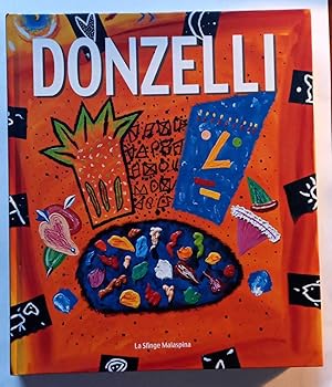 Donzelli