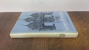 Seller image for Golden Age Restord: Culture of the Stuart Court, 1603-42 for sale by BoundlessBookstore