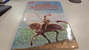 Seller image for The Sunne In Splendour for sale by BoundlessBookstore