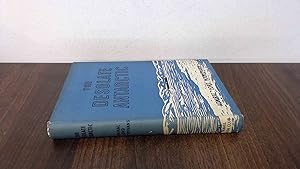 Seller image for The Desolate Antarctic for sale by BoundlessBookstore