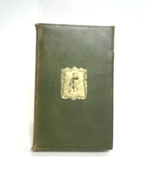 Seller image for Poems Narratives Elegiac & Visionary for sale by World of Rare Books