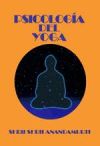 Seller image for PSICOLOGA DEL YOGA for sale by Agapea Libros